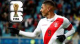 ¿Quiénes son los rivales directos de Perú en las Eliminatorias al Mundial 2026?