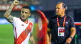 Selección Peruana: últimas noticias EN VIVO