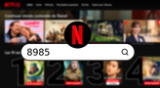 Netflix tiene más de 36 mil categorías y con estos códigos podrás ver todas las películas y series ocultas.