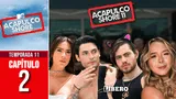 Acapulco Shore 11: no te pierdas todos los detalles del reality en MTV.