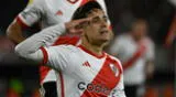 River Plate enfrenta a Arsenal en la fecha 4 de la Copa de la Liga