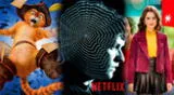 Revisa la lista completa de series y películas interactivas en Netflix en las que podrás interactuar con las producciones de su catálogo.