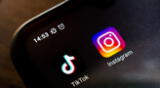 Conoce cuál es la verdad para ahorrar los datos móviles en las aplicaciones de Instagram y TikTok.