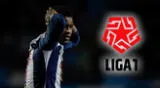 Alianza Lima y el complicado fixture que afrontará en el Torneo Clausura