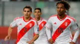 Selección peruana: árbitros confirmados para duelos ante Chile y Argentina por Eliminatorias