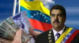 El beneficio económico ya está disponible en Venezuela