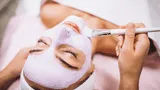 With this homemade mask you will look much younger in no time.