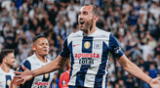 Alianza Lima va por el tricampeonato en la temporada 2023 Alianza Lima va por el tricampeonato en la temporada 2023