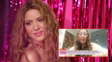 Shakira es señalada por su extrabajadora, quien 'se solidariza' con Piqué