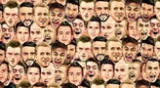 You will only have 5 seconds to find CR7's face. Can you do it?