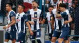 Alianza Lima and the key matches that can lead them to win the tricampeonato
