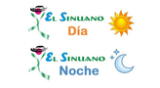 Revisa los resultados del Sinuano de Colombia del lunes 25 de septiembre.