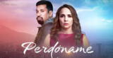 "Perdóname" es una novela peruana con Aldo Miyashiro y Erika Villalobos.