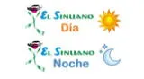 Revisa los números ganadores de las ediciones de Día y Noche del Sinuano del 26 de septiembre.