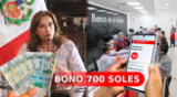 Revisa si el Midis entregará el Bono Yanapay de 700 soles a nivel nacional en el 2023.