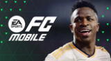 Conoce más detalles del EA Sports FC Mobile y cómo descargarlo en tu celular.