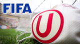 Universitario respondió a la FIFA luego de recibir una carta por la Liga Femenina