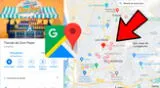 Learn how to make your business appear on Google Maps.