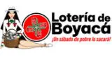 Sigue los resultados de la Lotería de Boyacá de este sábado 7 de octubre.