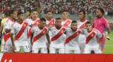 Los 3 extranjeros de Perú que podrían ser la sensación en las Eliminatorias 2026.