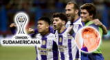 Alianza Lima sería campeón de la Copa Sudamericana, según astrólogo argentino
