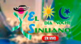 Conoce las bolillas ganadoras del sorteo Sinuano en su edición Día y Noche del viernes 13 de octubre de 2023.
