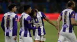 Alianza Lima se alista para la recta final del Clausura