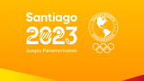 Los Juegos Panamericanos 2023 se vienen desarrollando en Santiago de Chile