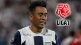 The diminished Alianza Lima team if the finals of the Liga 1 2023 were played today.