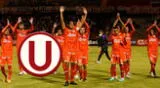 El jugador de Huancayo que confesó ser hincha de Universitario