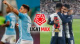 Liga 1 MAX transmitirá diversos partidos de la última fecha del Torneo Clausura.