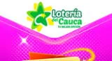Conoce los resultados Lotería del Cauca del sábado 28 de octubre.