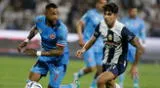 Alianza Lima visita a Deportivo Garcilaso en la última fecha del Torneo Clausura