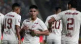 Cifra récord para Universitario: cremas son los más taquilleros de la Liga 1 2023