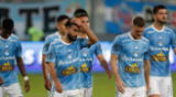 Sporting Cristal makes radical decisions for 2024