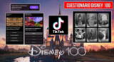 Find out the correct answers to the Disney 100 Quiz TODAY, October 30. title=