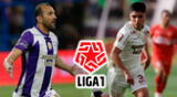 Alianza Lima and Universitario will face off in the Liga 1 2023 final