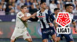 Se definió el árbitro para la final entre Universitario vs Alianza Lima