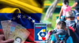 Conoce más información sobre el Bono Hogares de la Patria en Venezuela.