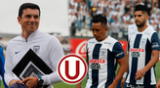 Alianza Lima ya tiene confirmado a sus convocados ante Universitario