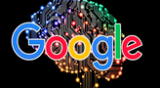 Google ayudará a las personas a conocer más sobre la inteligencia artificial.