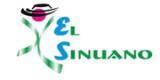 El Sinuano de Colombia se realizó con éxito el viernes 3 de noviembre.