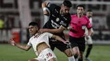 Alianza Lima vs. Universitario EN VIVO