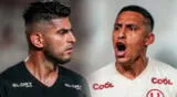 Alianza Lima vs Universitario definirán al campeón de la Liga 1.