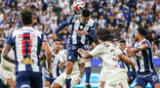Sale el campeón 2023: Alianza y Universitario definen el título de la Liga 1