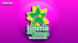 En esta nota podrás conocer los resultados de la Lotería del Cauca  del 11 de noviembre.