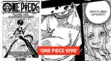 Revisa AQUÍ los acontecimientos más impactantes del capítulo 1098 de 'One Piece'.