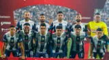 Alianza Lima: últimas noticias tras la final de la Liga 1