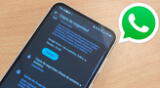 Google eliminará las 'copias de seguridad' gratuitas en WhatsApp. Aprende cómo evitar un pago de Drive.