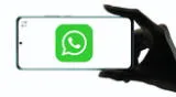Aprende AQUÍ a reiniciar tu consumo de datos móviles en WhatsApp.
